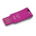 Kingston DataTraveler MS 2Gb